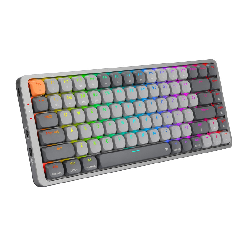 Clavier-Gamer-Mecanique-Redragon-AZURE-K652GG-RGB-PRO-RED-SWITCH.jpg