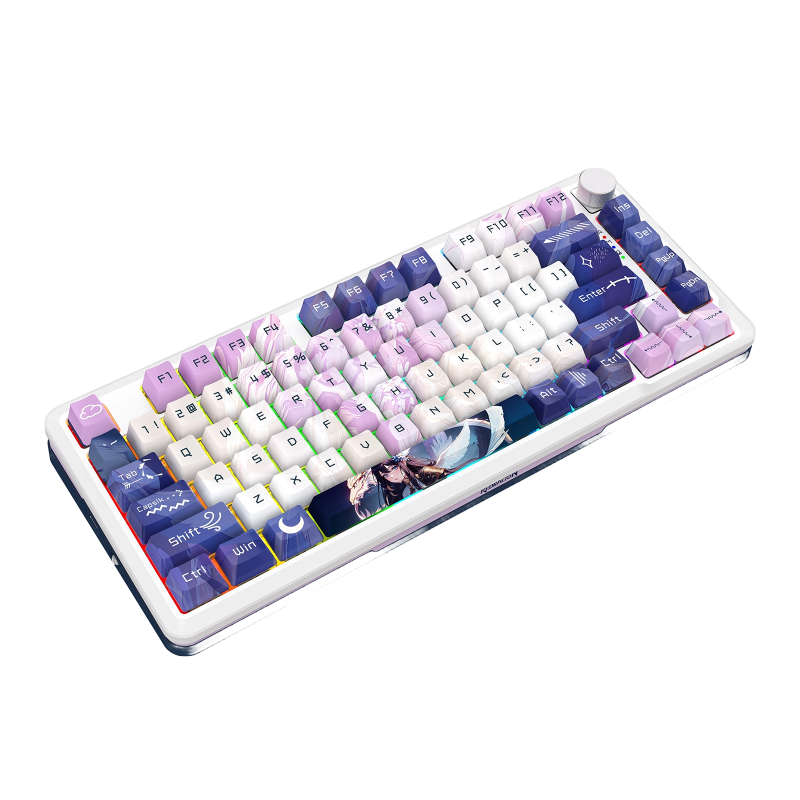 Clavier-Gamer-Mecanique-Redragon-CYRUS-PRO-K681ACG-RGB-PRO-3.png