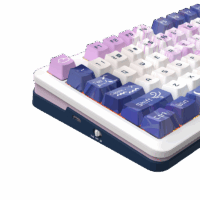 Clavier Gamer Mécanique Redragon CYRUS PRO K681ACG-RGB-PRO Tunisie