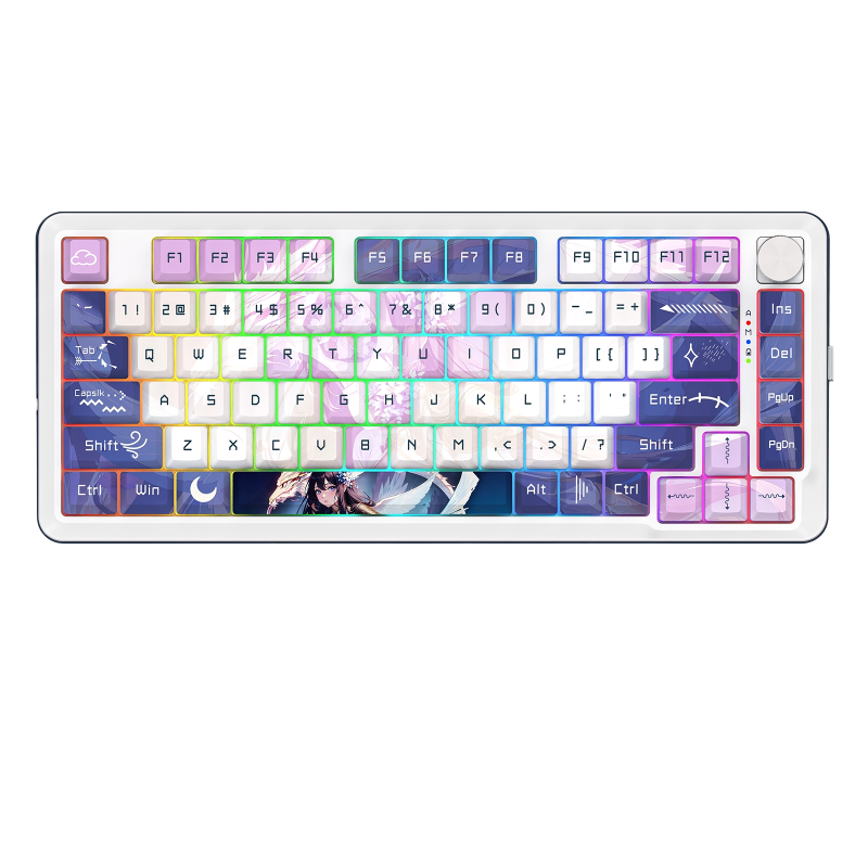 Clavier-Gamer-Mecanique-Redragon-CYRUS-PRO-K681ACG-RGB-PRO.png