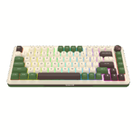 Clavier Gamer REDRAGON CYRUS PRO K681CGC RGB – K681CGC-RGB-PRO Tunisie
