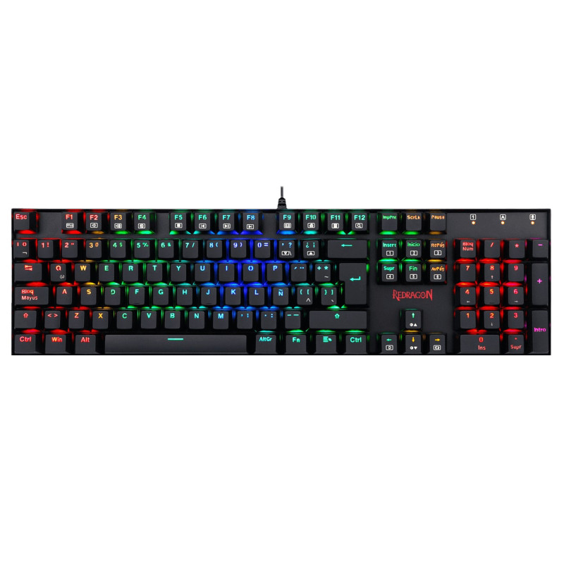 Clavier-Gamer-REDRAGON-Mecanique-MITRA-K551RGB-1-V2-Blue-Switch.jpg