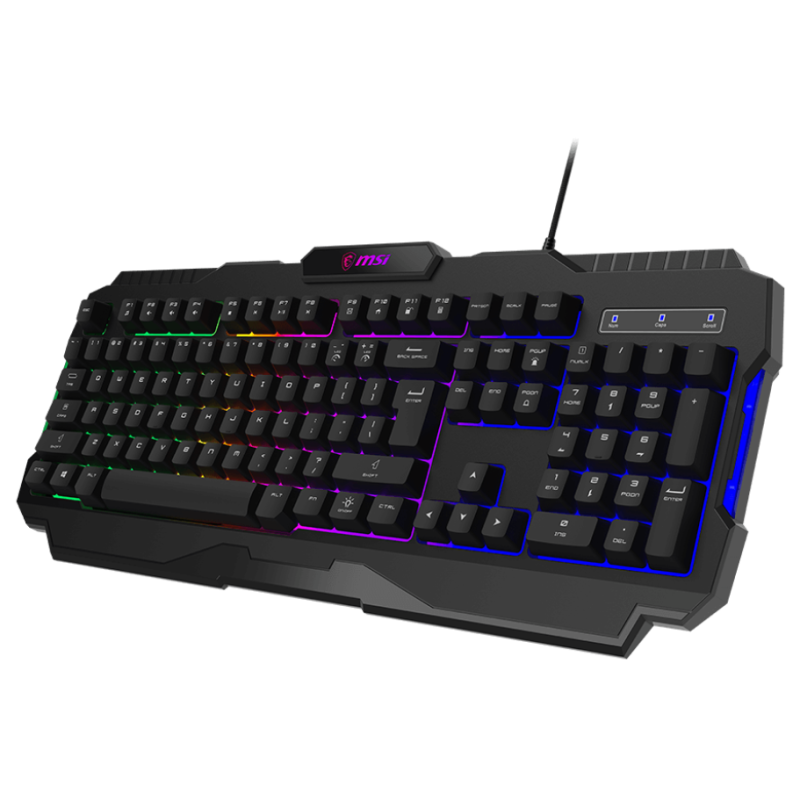 Clavier-Gaming-MSI-FORGE-GK100-Noir-S11-04FR246-HH9-3.png