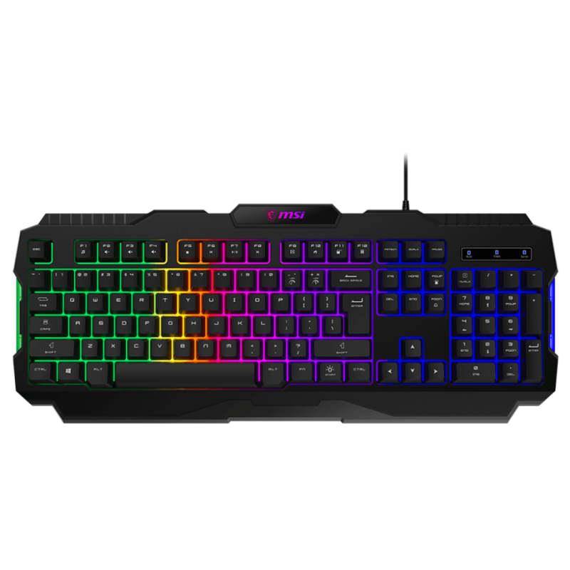 Clavier-Gaming-MSI-FORGE-GK100-Noir-S11-04FR246-HH9.png