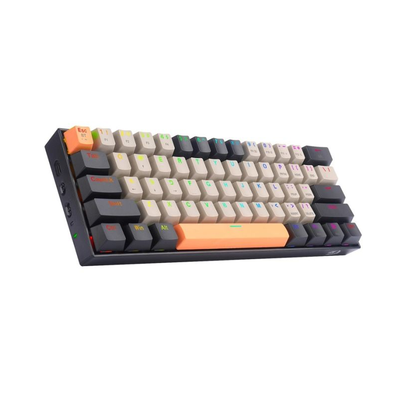 Clavier-Mecanique-Gamer-REDRAGON-DRACONIC-PRO-K530-OGGYBK-RGB-PRO-1.png