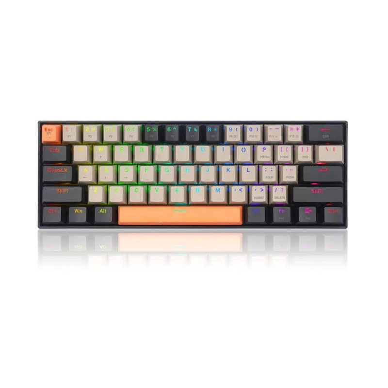 Clavier-Mecanique-Gamer-REDRAGON-DRACONIC-PRO-K530-OGGYBK-RGB-PRO.png
