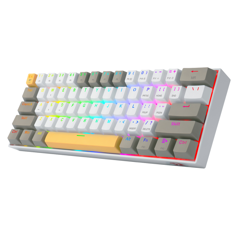 Clavier-Mecanique-Gamer-REDRAGON-DRACONIC-PRO-K530-YLWTGY-RGB-PRO-3.png