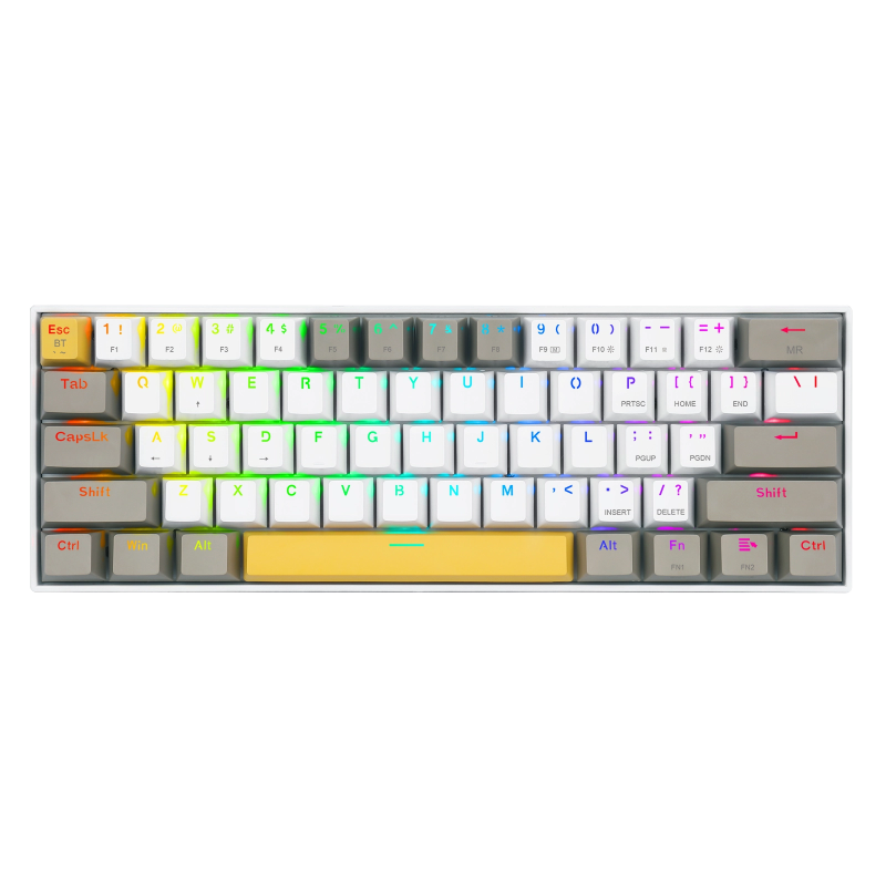 Clavier-Mecanique-Gamer-REDRAGON-DRACONIC-PRO-K530-YLWTGY-RGB-PRO.png
