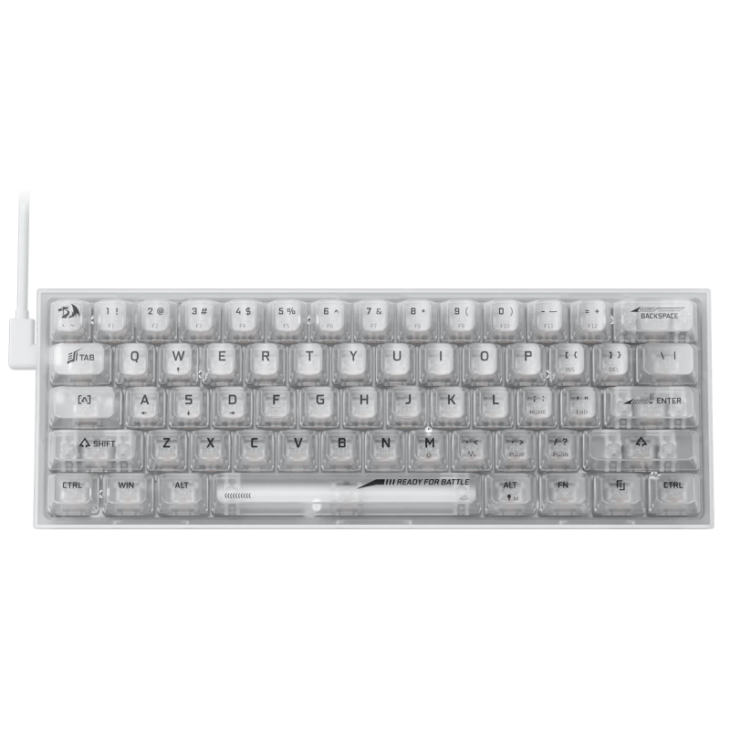 Clavier-Mecanique-Gamer-REDRAGON-FIZZ-K617CT-RGB-TRANSPARENT-1.png