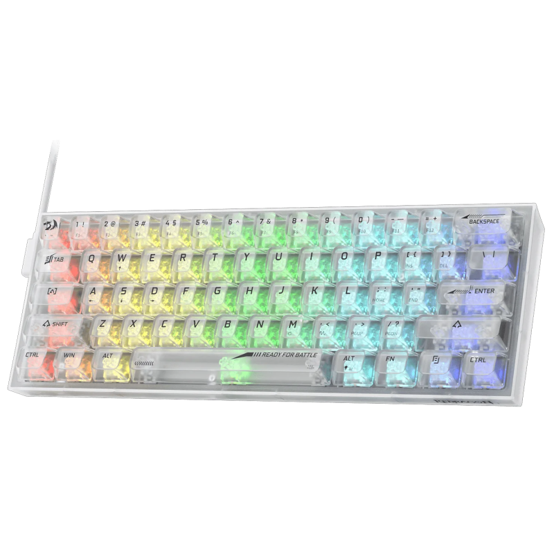 Clavier-Mecanique-Gamer-REDRAGON-FIZZ-K617CT-RGB-TRANSPARENT.png