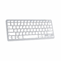 Clavier GAMING Filaire Advance GTA 210 – CLA-GTA210 Tunisie