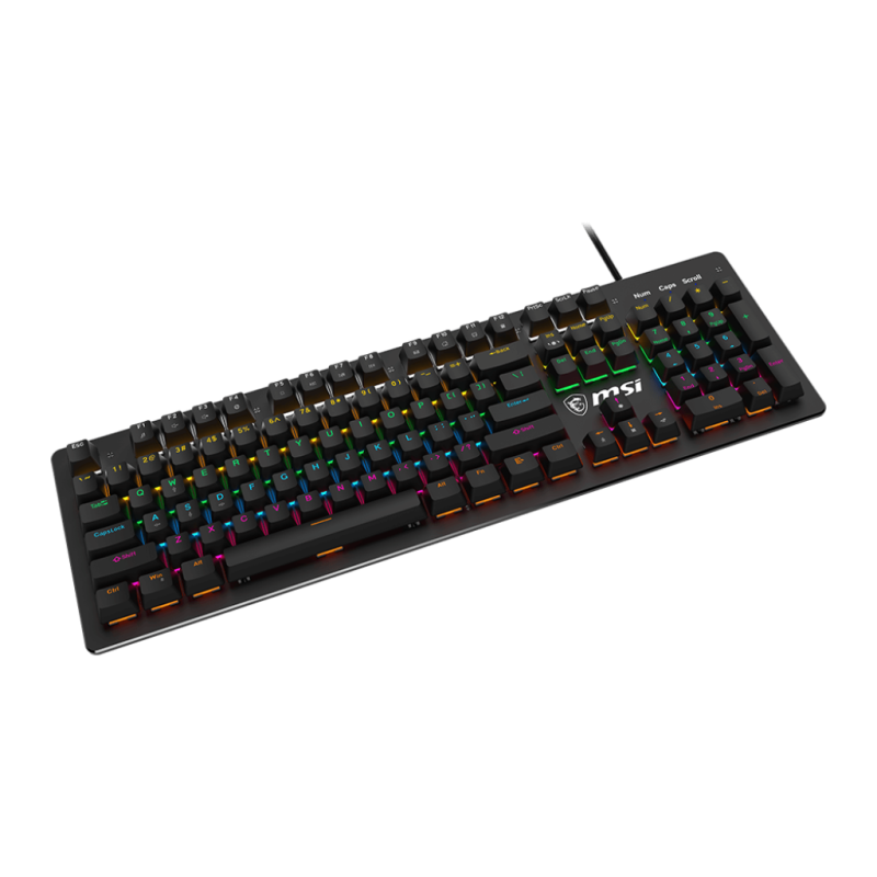Clavier-mecanique-MSI-Forge-GK300-S11-04FR244-HH9-3.png