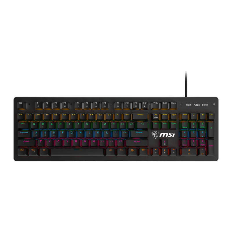 Clavier-mecanique-MSI-Forge-GK300-S11-04FR244-HH9-5.png