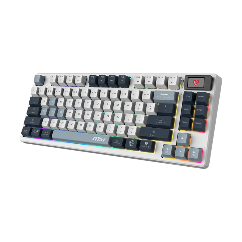 Clavier-mecanique-MSI-Forge-GK600-S11-43FRP01-HH9-1.png