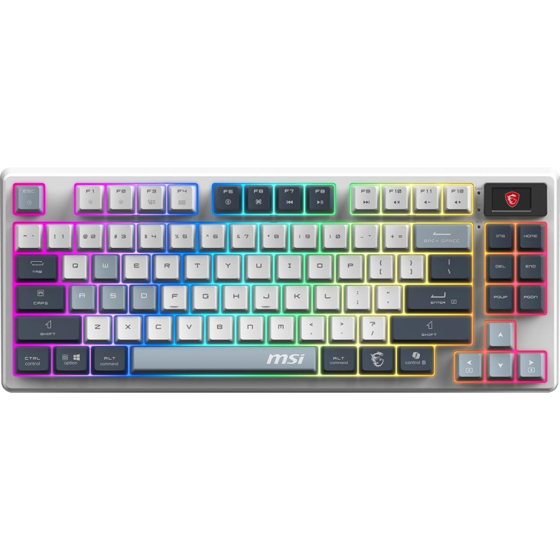 Clavier-mecanique-MSI-Forge-GK600-S11-43FRP01-HH9.jpg
