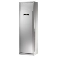 Climatiseur Armoire 48000 BTU Gree CL48-M3NTC7C Blanc Tunisie