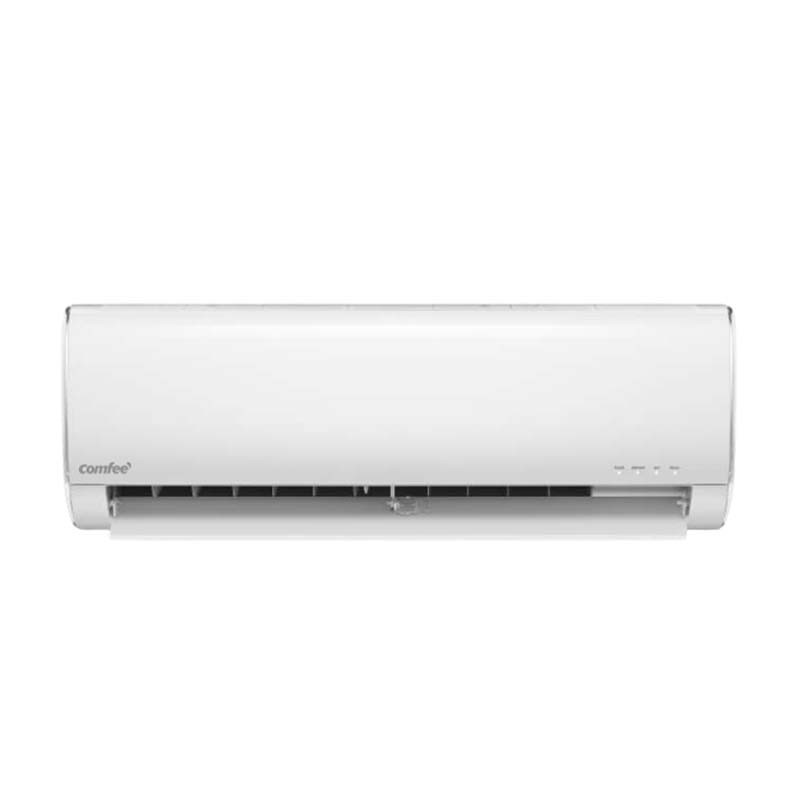 Climatiseur-Comfee-Froid-12000-BTU-Smart-Blanc-bestbuytunisie.prixtunisie.best2_.jpg