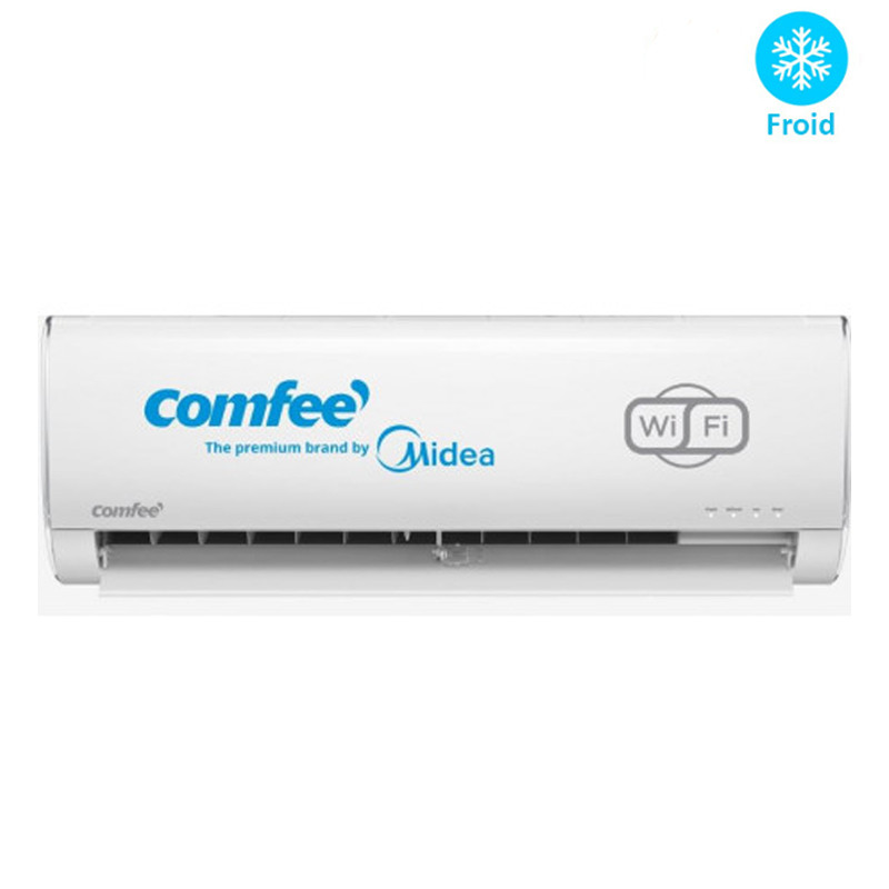 Climatiseur-Comfee-Froid-12000-BTU-Smart-Blanc-bestbuytunisie.prixtunisie.best_.jpg