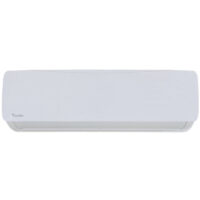 Station De Travail DELL T5810 Xeon E5-1650 V4 32Go 1To+128Go SSD – E5-1650-155 Tunisie