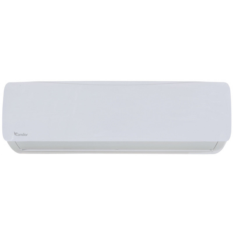 Climatiseur-Condor-18000-Chaud-Froid-ALPHA5-CS18-AL54T3-I-Blanc-bestbuytunisie.prixtunisie.best_.jpg
