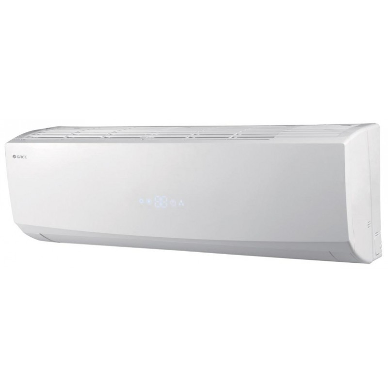Climatiseur-Gree-24000BTU-Inverter-C-F-Blanc-bestbuytunisie.prixtunisie.best_.jpg
