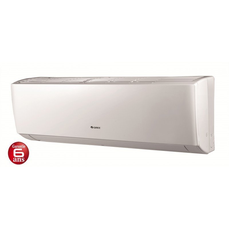 Climatiseur-Gree-9000BTU-Inverter-C-F-Blanc-Bestbuytunisie.prixtunisie2-1.jpg