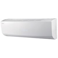 Lave Vaisselle Samsung 13 Couverts DW60M5050FS Silver Tunisie