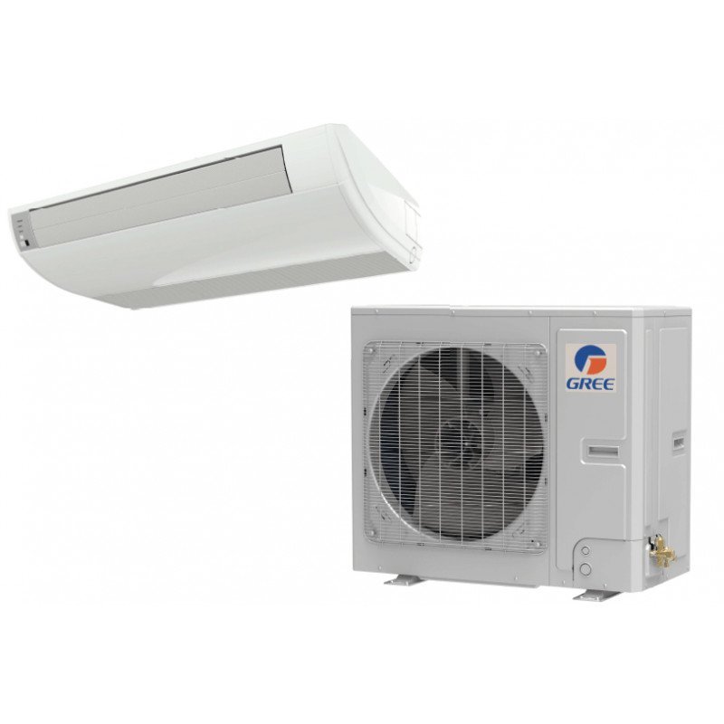 Climatiseur-Gree-Inverter-Floor-Ceiling-48000-BTU-Blanc-bestbuytunisie.prixtunisie.best2_-1.jpg