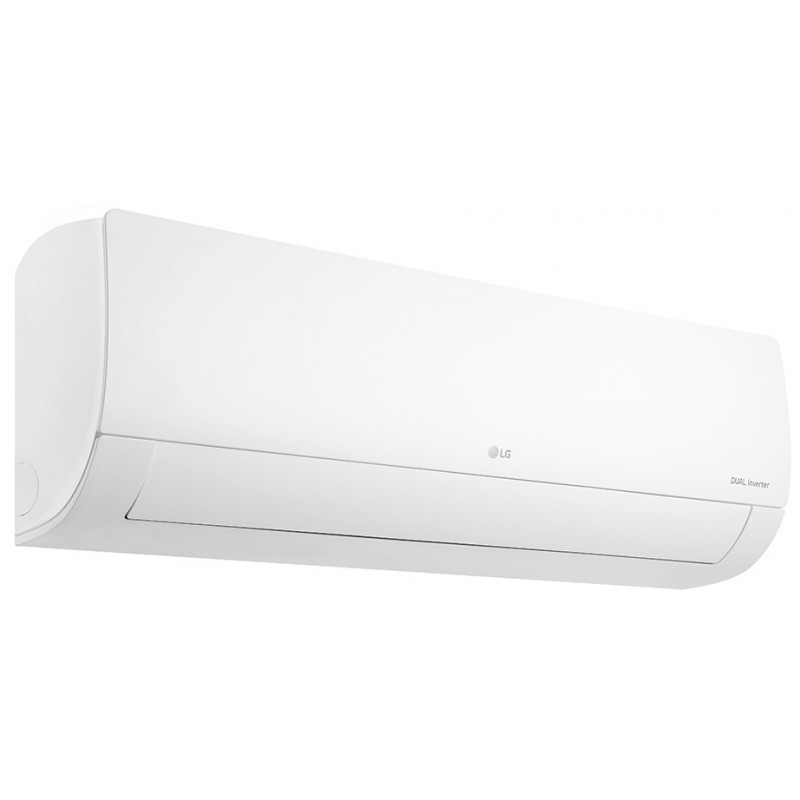 Climatiseur-LG-12000-BTU-Chaud-Froid-Inverter-DualCool-E-Look-Blanc-bestbuytunisie.prixtunisie.best2_.jpg