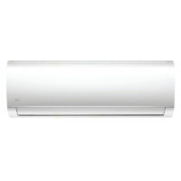 Climatiseur Midea 18000 BTU Chaud & Froid MSAG-11C-12HRN1-QC2 Tunisie
