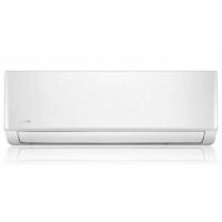 Climatiseur Midea 18000 BTU Chaud & Froid MSAG-11C-12HRN1-QC2 Tunisie