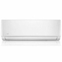 Climatiseur Midea 18000 BTU Chaud & Froid MSAG-11C-12HRN1-QC2 Tunisie