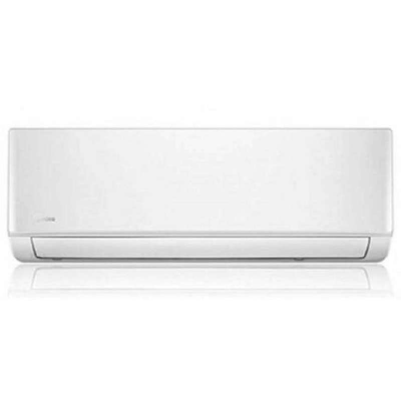 Climatiseur-Midea-12000-BTU-Froid-MSFB-12CRN1-Q-bestbuytunisie.prixtunisie.best_-2-430x430-2.jpg