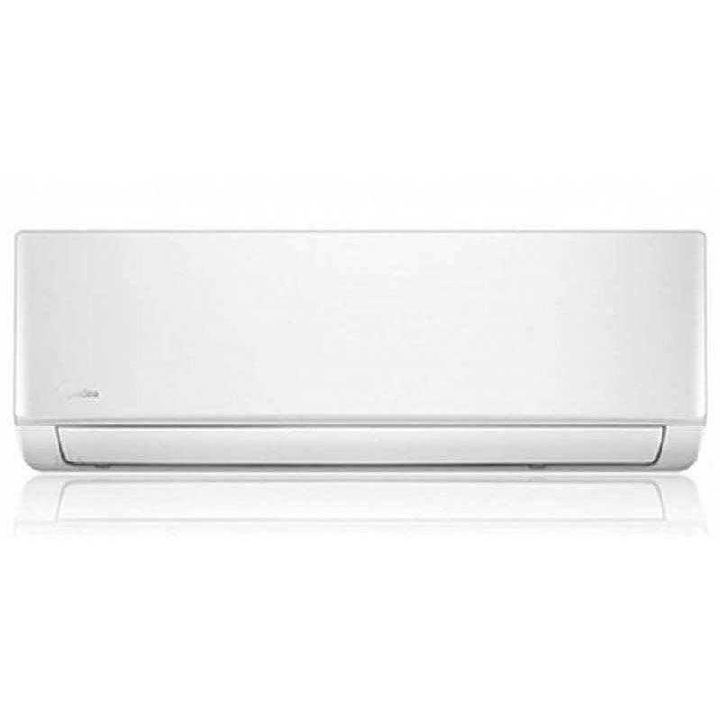 Climatiseur-Midea-12000-BTU-Froid-MSFB-12CRN1-Q-bestbuytunisie.prixtunisie.best_-2.jpg