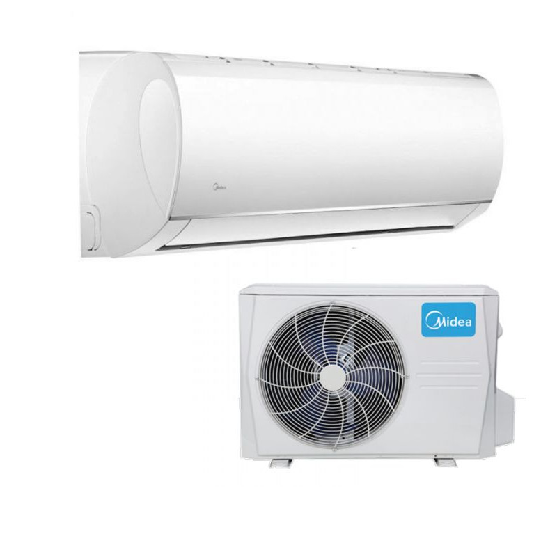 Climatiseur-Midea-18000-BTU-Chaud-Froid-Inverter-MSFA-18HRDN1-Q-bestbuytunisie.prixtunisie.best2_-1.jpg