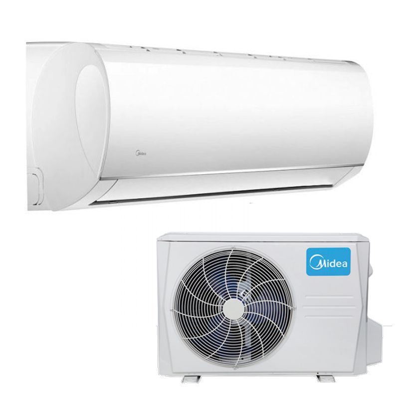 Climatiseur-Midea-18000-BTU-Chaud-Froid-MSFA-18HRN1-Q-bestbuytunisie.prixtunisie.best_-1.jpg