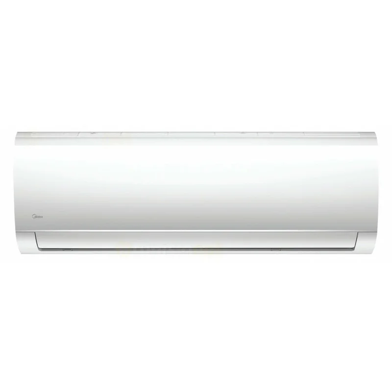 Climatiseur-Midea-24000-BTU-Chaud-Froid-MSAG-11D-24HRN1-QC2-bestbuytunisie.prixtunisie.best_.png