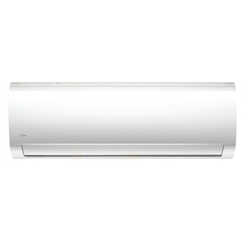 Climatiseur-Midea-9000-BTU-Chaud-Froid-Inverter-MSFA-09HRDN1-Q-Best-buy-tunisie-prix-tunisie-1.jpg