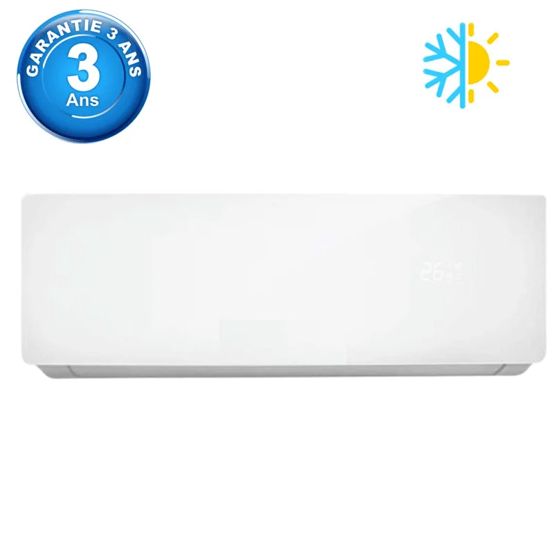 Climatiseur-Saba-18000-BTU-Chaud-Froid-SABAW18H-IW-Blanc.png