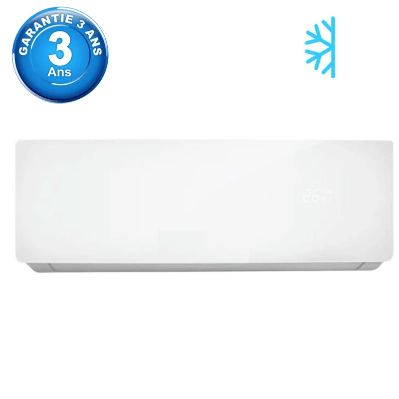 Climatiseur-Saba-18000-BTU-SABAW18C-IW-Froid-1.png