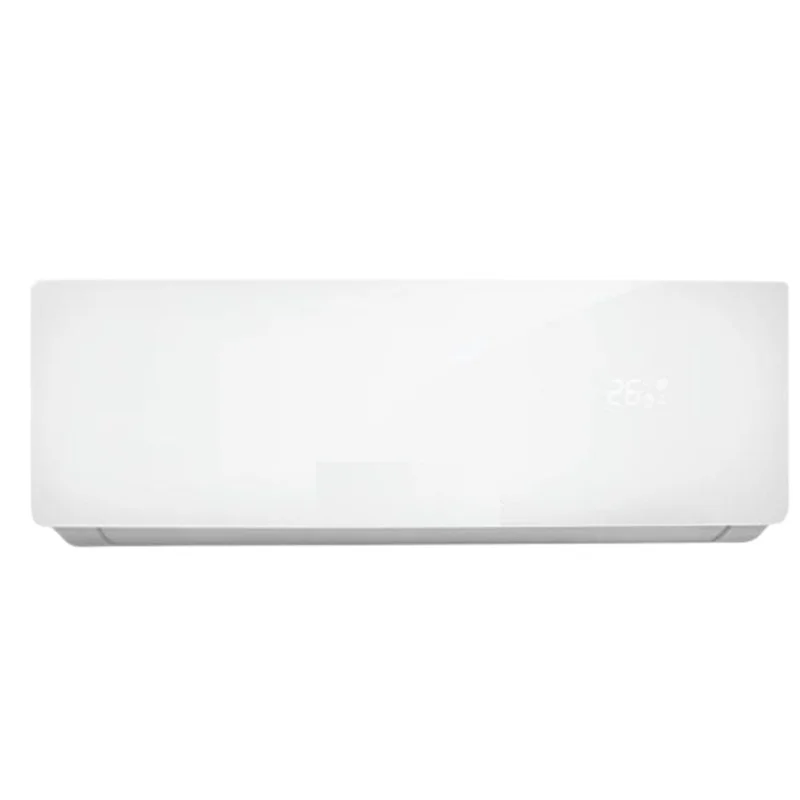 Climatiseur-Saba-18000-BTU-SABAW18C-IW-Froid-3.png