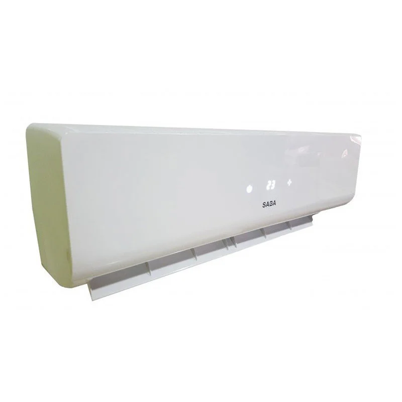 Climatiseur-Saba-24000-BTU-Chaud-Froid-–-CSH-24HQB-2.png