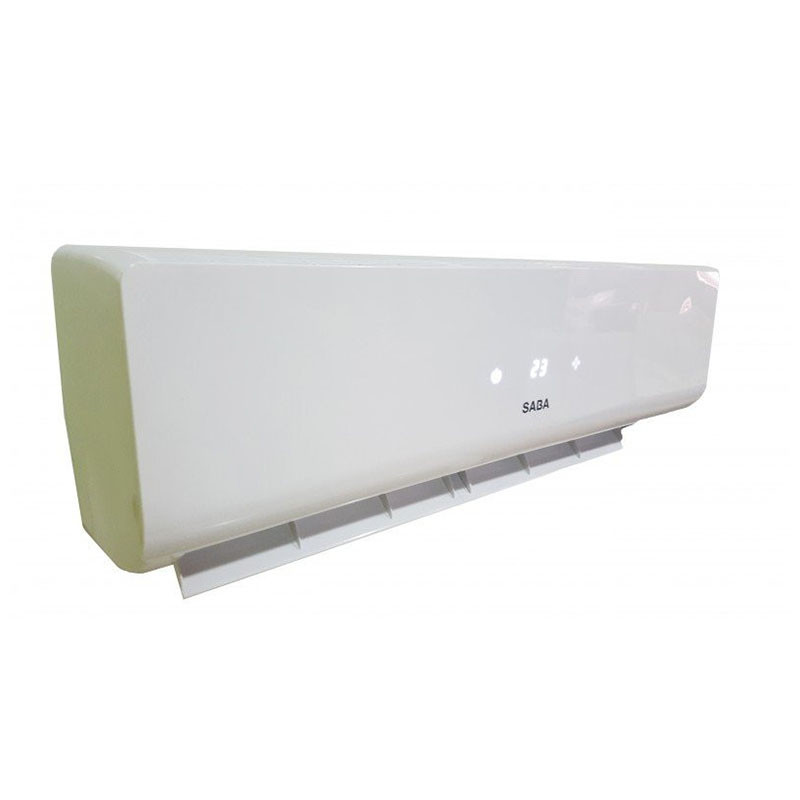 Climatiseur-Saba-24000-BTU-Froid-CSC-240A-Best-buy-tunisie-prix-tunisie-1-1.jpg