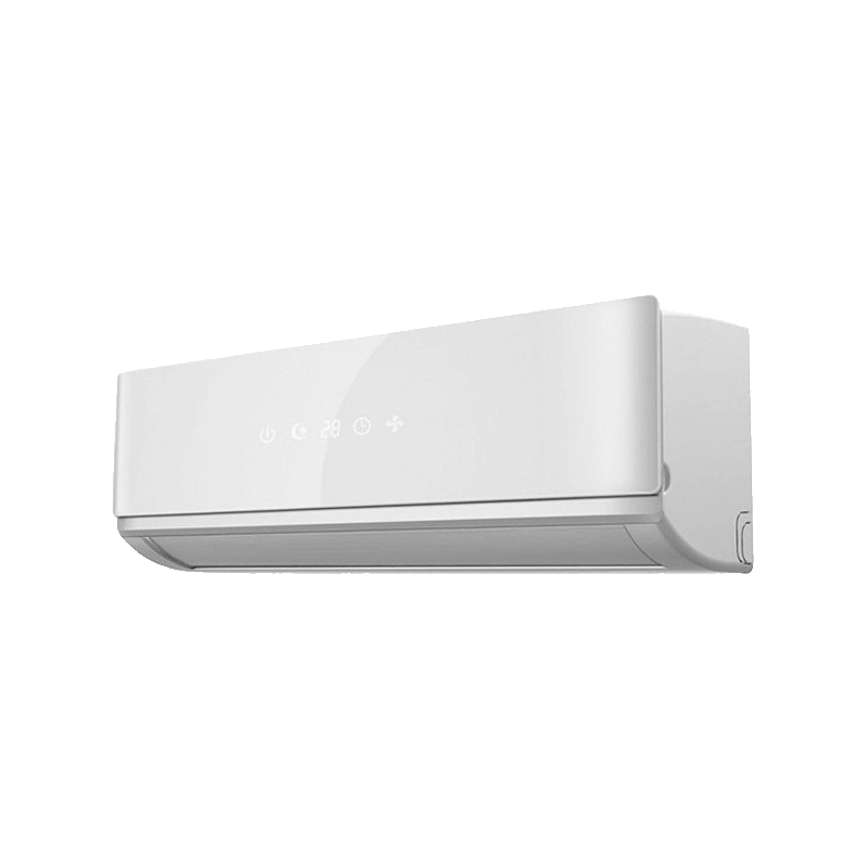 Climatiseur-Saba-24000-BTU-Froid-CSC-240A-bestbuytunisie.prixtunisie.best_.png