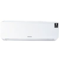 Climatiseur Samsung 18000 BTU Chaud & Froid AR18TQHQLSI2TN Tunisie