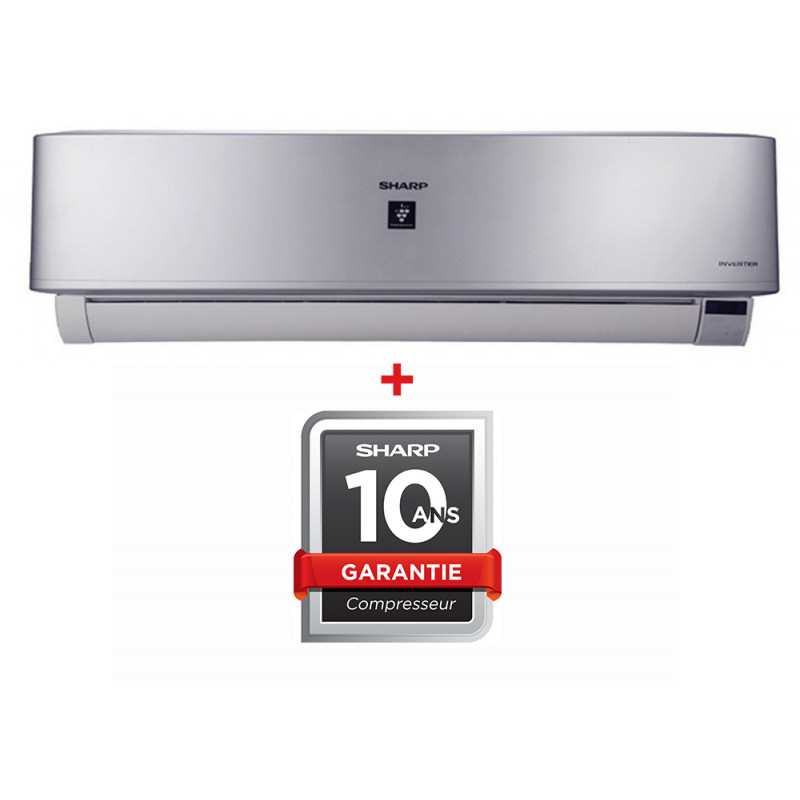 Climatiseur-Sharp-12000-BTU-Inverter-Chaud-Froid-AY-XP12UHE-Silver-bestbuytunisie.prixtunisie.best2_.jpg