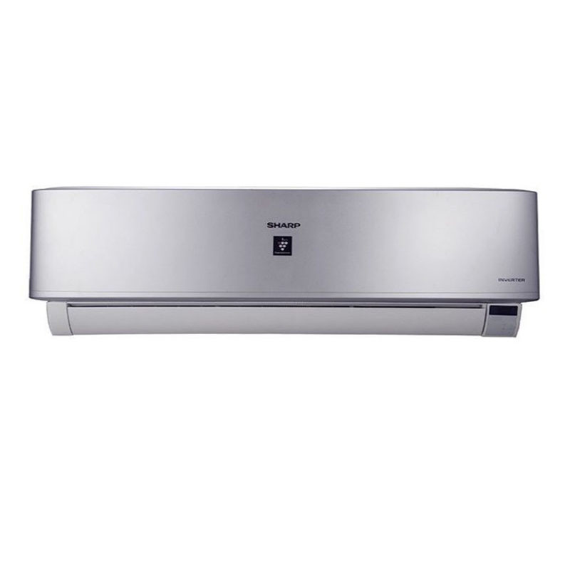 Climatiseur-Sharp-18000-BTU-Inverter-Chaud-Froid-AY-XP18UHE-Silver-bestbuytunisie.prixtunisie.best2_-1.jpg