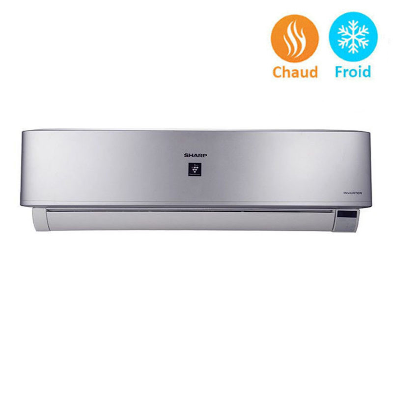 Climatiseur-Sharp-18000-BTU-Inverter-Chaud-Froid-AY-XP18UHE-Silver-bestbuytunisie.prixtunisie.best_.jpg