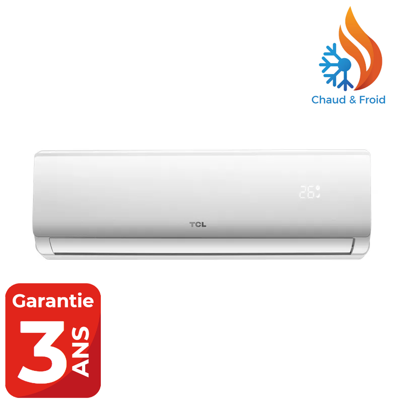 Climatiseur-TCL-12000-BTU-Chaud-Froid-TAC-12CSA-XAA1-Blanc-bestbuytunisie.prixtunisie.best_.png