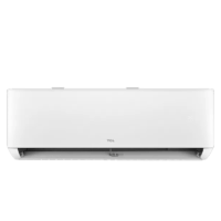 Climatiseur TCL 12000 BTU Inverter Chaud Froid TAC-12CHSA/TPG11I Blanc Tunisie